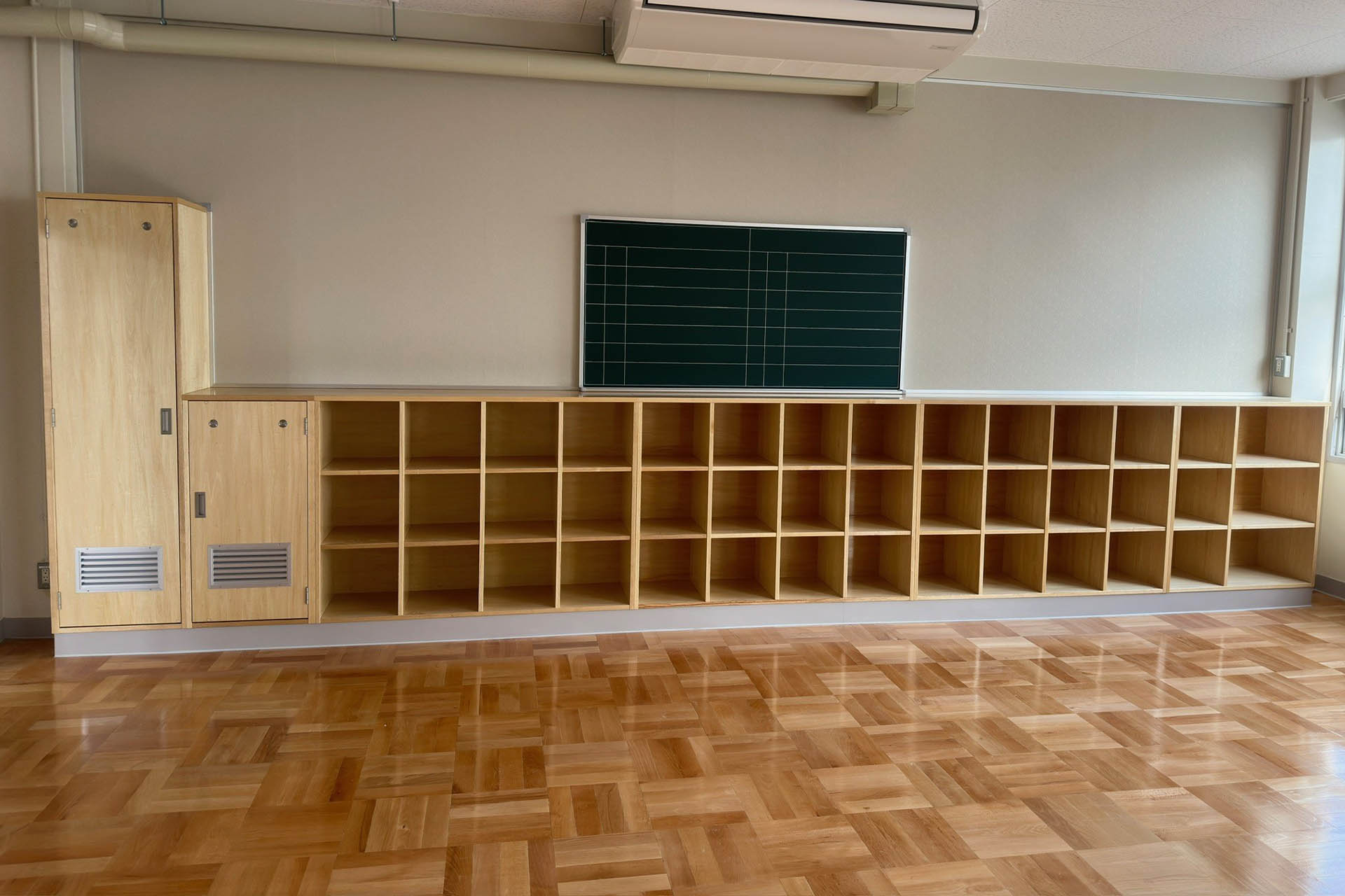 公共工事イメージ