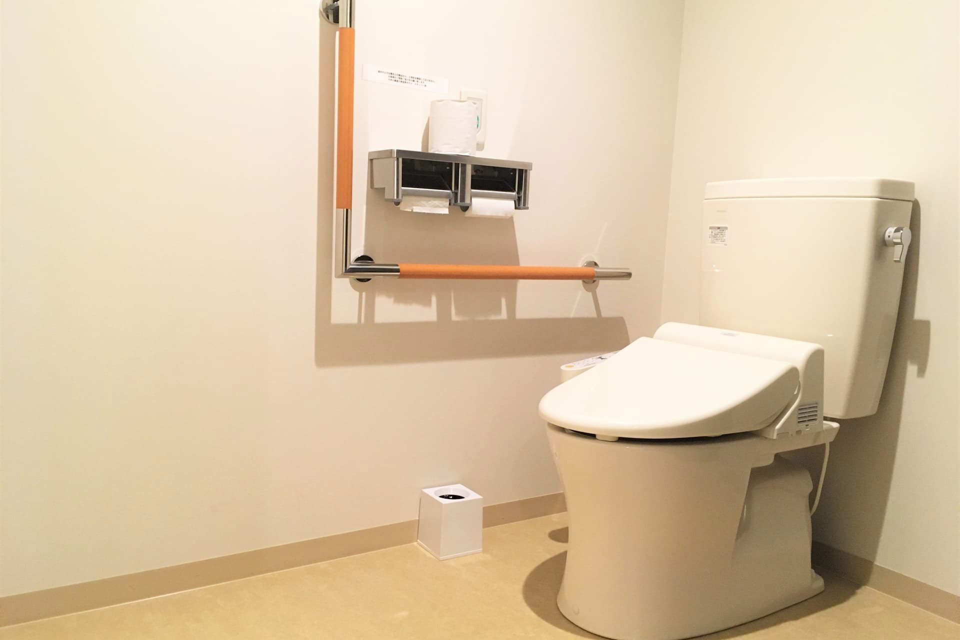 リフォームイメージ